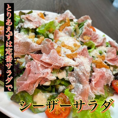 image0_8.jpeg