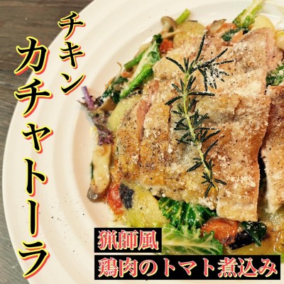 image0_9.jpeg