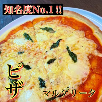 image1_13.jpeg
