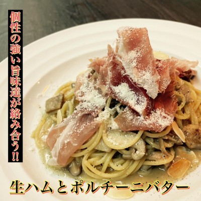 image1_15.jpeg