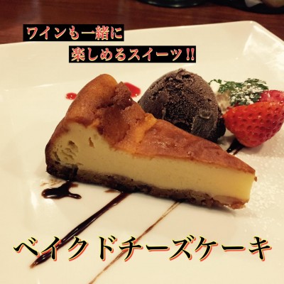 image1_16.jpeg