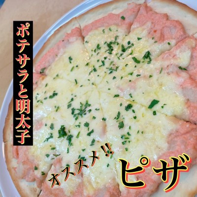 image1_2.jpeg