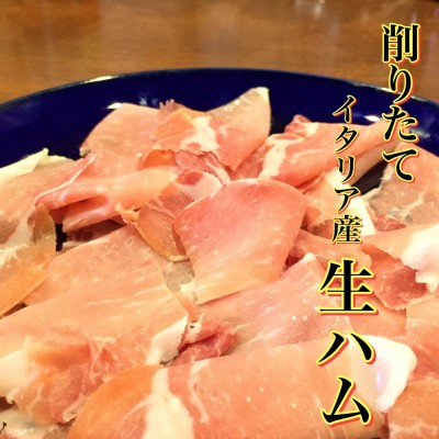 image2_7.jpeg