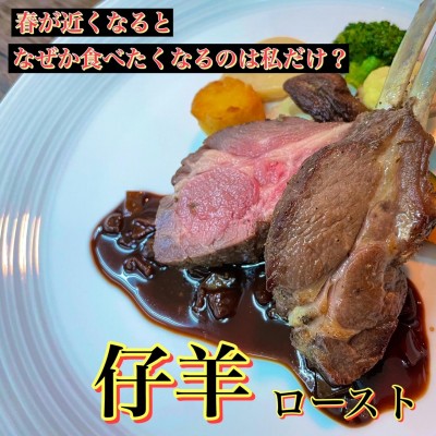 image3_3.jpeg