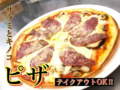 image4.jpeg