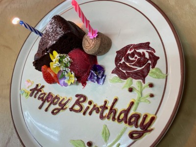 image0_10.jpeg