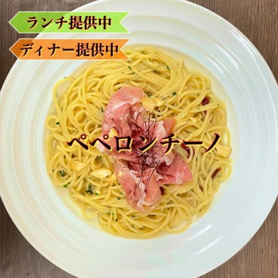 image0_2.jpeg