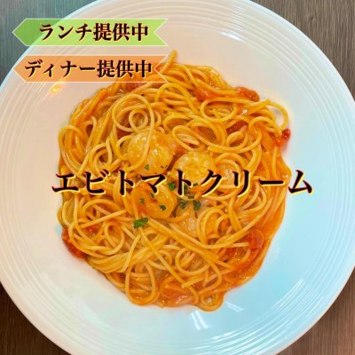 image0_3.jpeg
