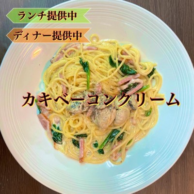 image0_4.jpeg