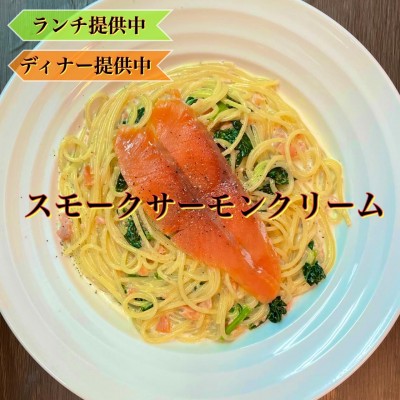 image0_6.jpeg