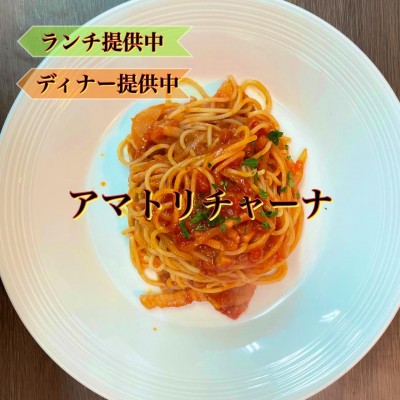 image0_7.jpeg