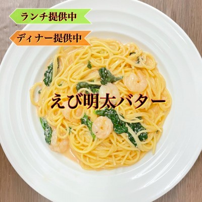 image1.jpeg