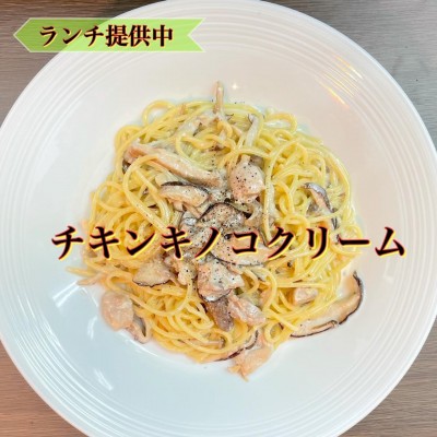 image1_2.jpeg