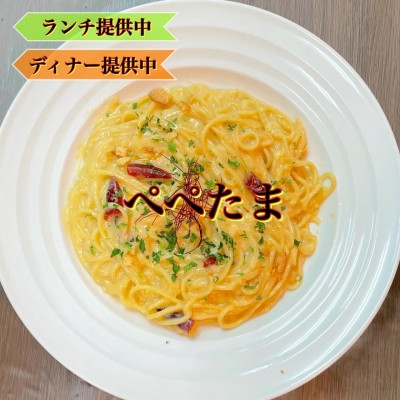 image1_3.jpeg