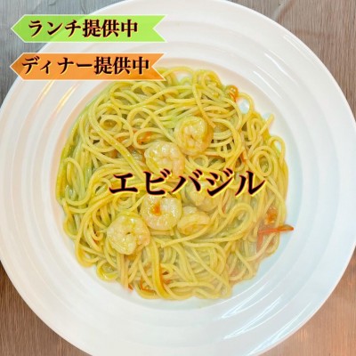 image1_4.jpeg