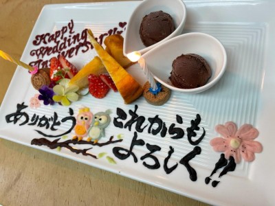 image1_8.jpeg