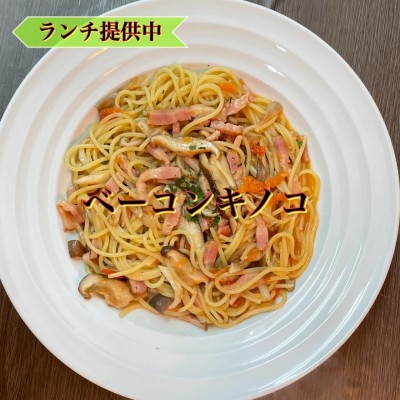 image2.jpeg