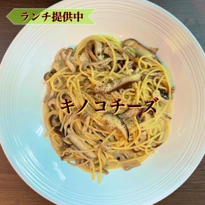 image2_3.jpeg