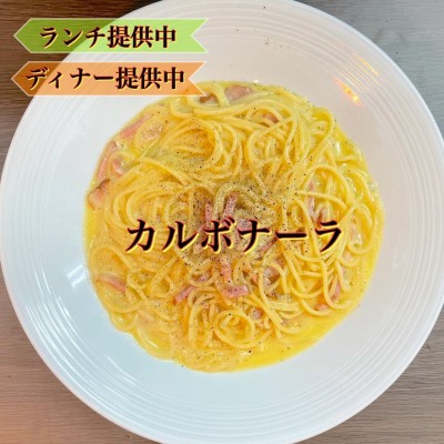 image3_2.jpeg