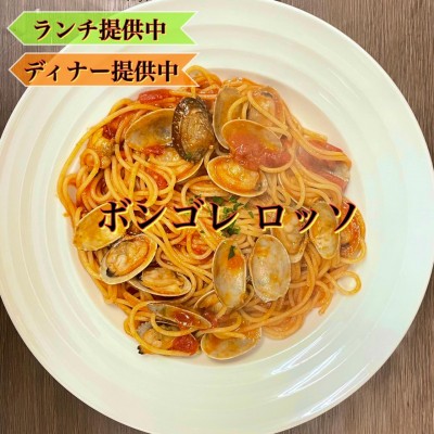 image3_3.jpeg