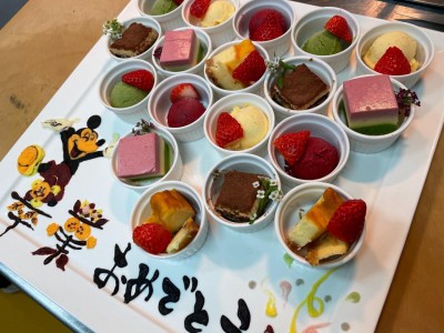 image3_5.jpeg
