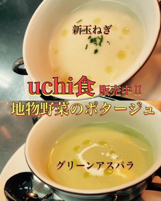 image0.jpeg