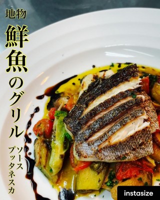 image0_10.jpeg