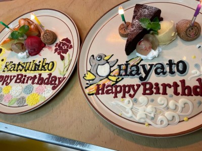 image1_4.jpeg