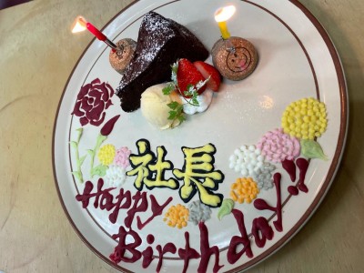 image2_3.jpeg