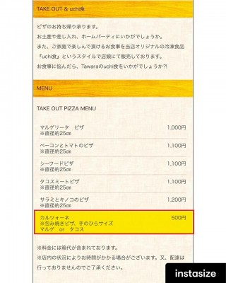 image2_5.jpeg