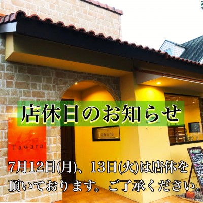 image0_10.jpeg