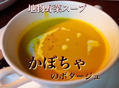 image0_7.jpeg
