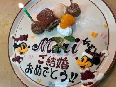 image1_3.jpeg