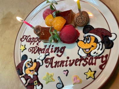 image1_4.jpeg