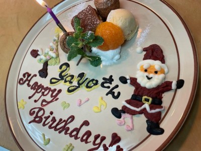 image0.jpeg