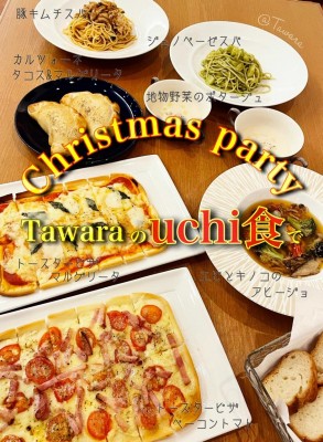 image0_3.jpeg