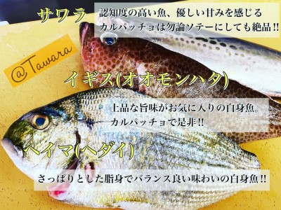 image0_2.jpeg