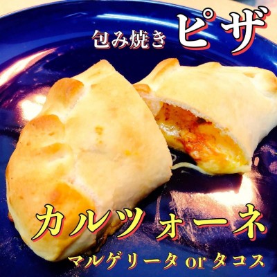 image0_3.jpeg