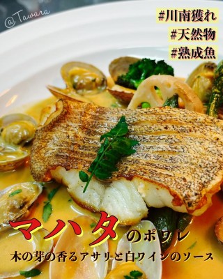 image0_3.jpeg