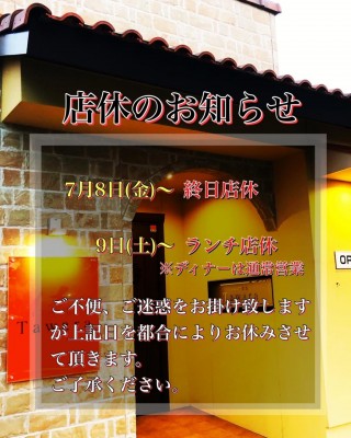 image0_2.jpeg