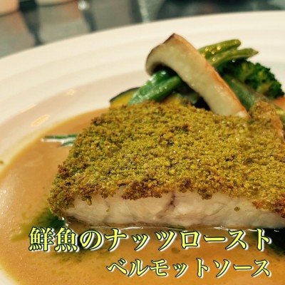 image0_4.jpeg