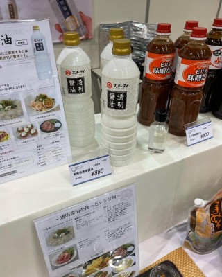 image2.jpeg