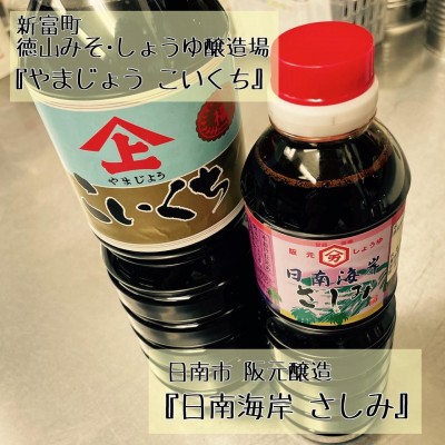 image1_3.jpeg