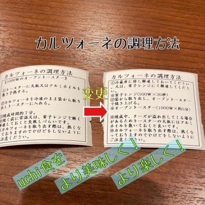 image1_4.jpeg