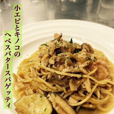 image1_5.jpeg