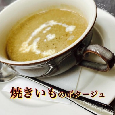 image2.jpeg