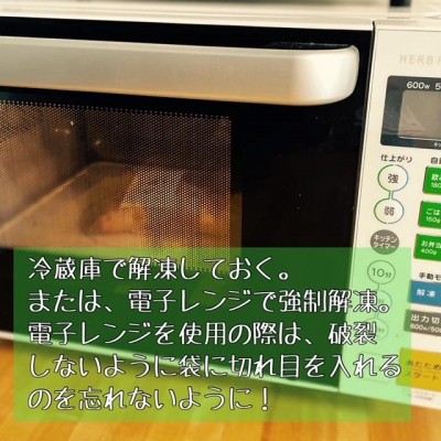 image2_3.jpeg