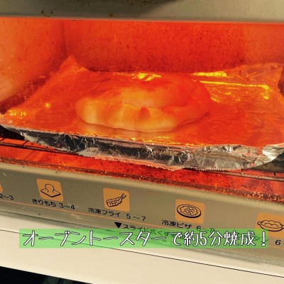 image3_2.jpeg