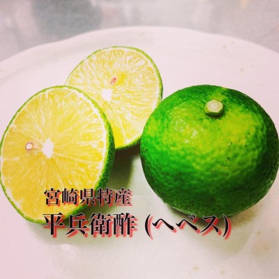 image0.jpeg