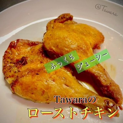 image0_10.jpeg